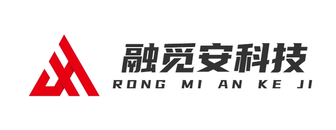 首页-上海融觅安科技有限公司